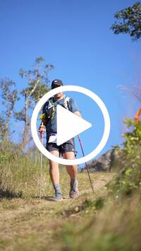 BIB:  <button type="button" onclick="openModal(26607043)" class="btn btn-primary btn-sm float-right" data-toggle="modal" data-target=".modal-high-quality">
                <i class="fa fa-download"></i> Download
                </button>